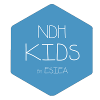 NDHKids by ESIA