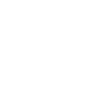 Outscale