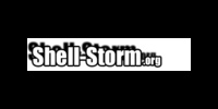 Shell Storm